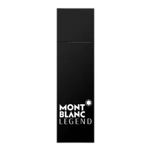 New - Montblanc Legend Men's Perfume - Travel Size - 0.5 fl oz - Ulta Beauty