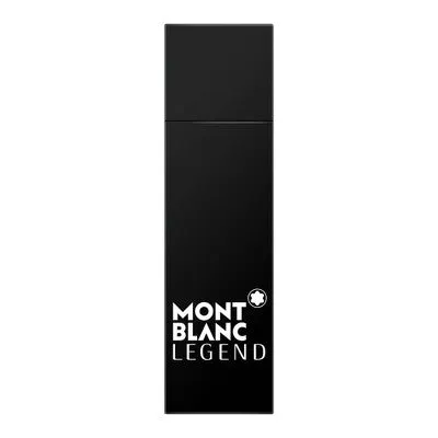 New - Montblanc Legend Men's Perfume - Travel Size - 0.5 fl oz - Ulta Beauty