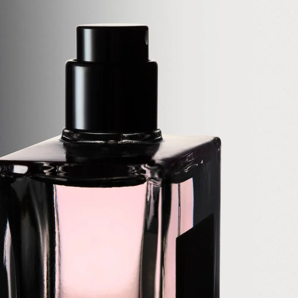 New - philosophy Women's Amazing Grace New Intense Eau de Toilette - 2 fl oz - Ulta Beauty