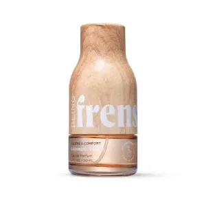 Open Box - Being Frenshe Eau De Perfume - Cashmere Vanilla - 2 fl oz