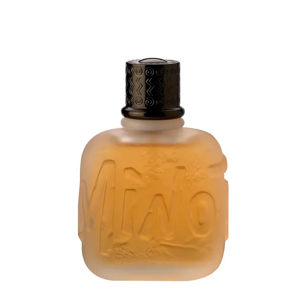 Paloma Picasso - Minotaure Pour Homme Eau De Toilette