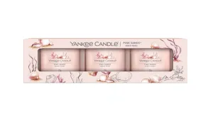 Pink Sands 3-Pack Minis