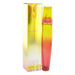 Police Caribbean Eau De Toilette Spray By Police Colognes