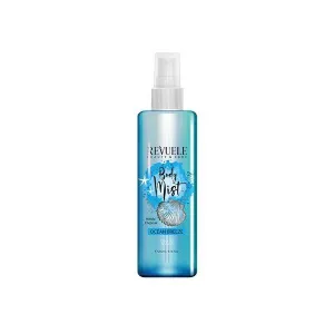 Revuele - Ocean Breeze Body Mist