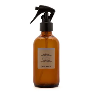 Room Spray - Sea Salt & Sage (250ml)