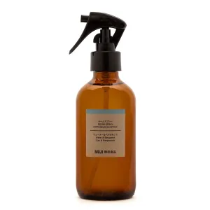 Room Spray - Water & Bergamot (250ml)