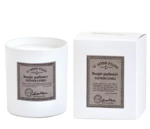 Scented Candle - Le Jardin d'Elisa 140g