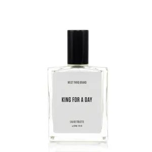 SDS | King for a Day 60 ml