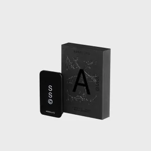 Solid State - Solid Cologne, Absolute