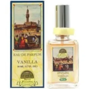Speziali Fiorentini Vanilla Eau de Parfum 50 ml