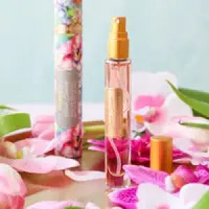 Spongelle - PRIVATE RESERVE EAU DE TOILETTE