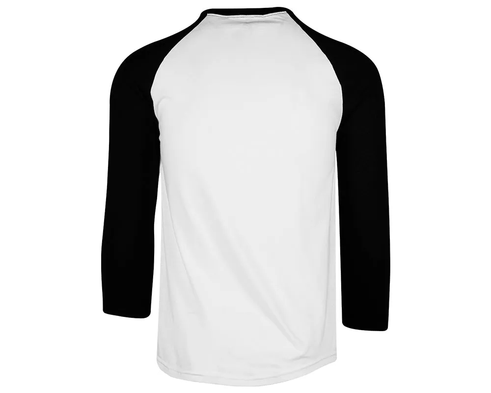 Suavecito Club Tee