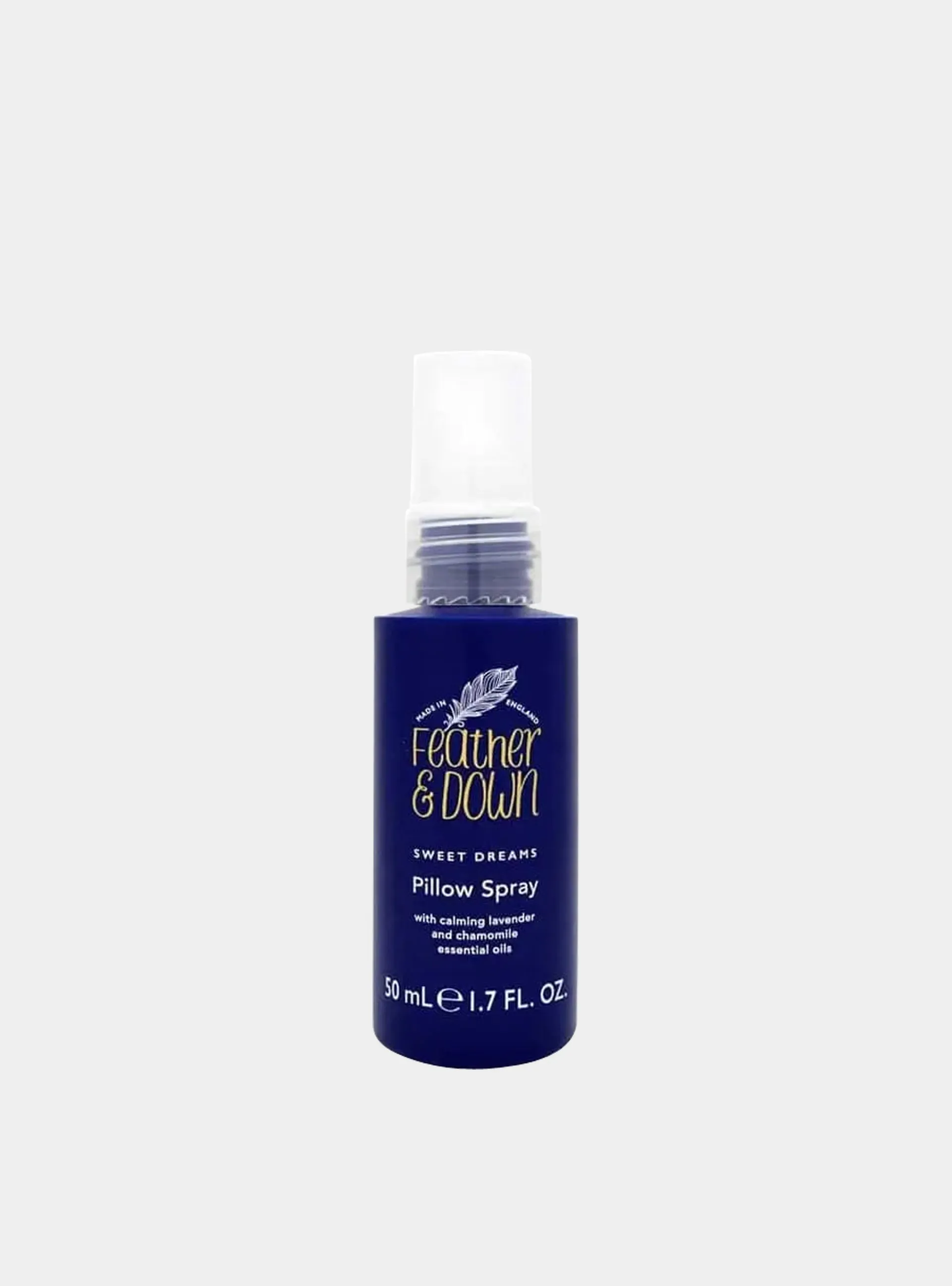 Sweet Dreams Pillow Spray 50ml