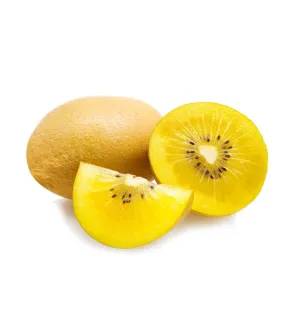 Sweet Kiwifruit Fragrance Oil