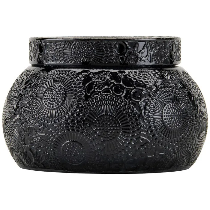Voluspa Moso Bamboo Fragrances