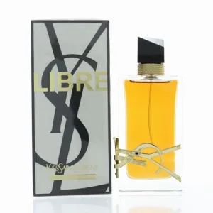 YSL LIBRE INTENSE by YVES SAINT LAURENT