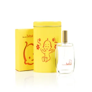 Zwitsal - GVP EDT Giftfpack